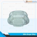 BXHB MMP Pcs - Image 2