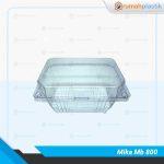 Mika MB 800 SS Pcs - Image 2