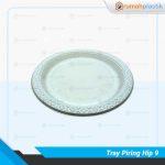 Tray Piring 9 HIPS Pcs - Image 4
