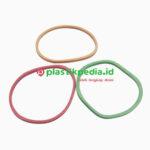 Karet Biasa Pak(1/2kg)