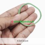 Karet Biasa Pak(1/2kg) - Image 2