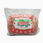 Karet Biasa Pak(1/2kg) - Image 3