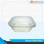 Thinwal 500ml WAKA Pcs - Image 2