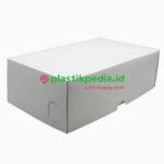 DC AP 310gr Putih Lbr