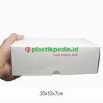 DC AP 310gr Putih Lbr - Image 2