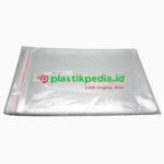 OPPL 16x24 23m Lbr