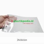 OPPL 16x24 23m Lbr - Image 2