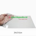 OPPL 17x24 23m Lbr - Image 2