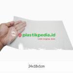 OPPL 18x24 23m Lbr - Image 2