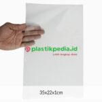 OPPTL 22x30 30m Kg - Image 2