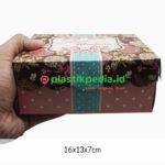 Dus R5K Motif Mataram Lbr - Image 2