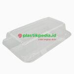 Mika Bolu Gulung BG 1770 Pcs