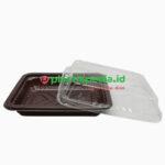 Mika PB30 / SB 110 C SS Pcs - Image 3