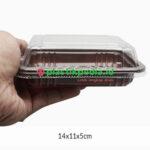 Mika PB30 / SB 110 C SS Pcs - Image 2