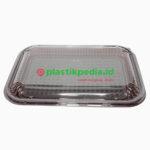 Mika Nampan L SS Pcs - Image 4