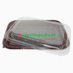 Mika Nampan L SS Pcs - Image 3