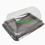 MIka Bolu Gulung BG 155 Pcs