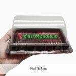 MIka Bolu Gulung BG 155 Pcs - Image 2