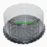 Mika CT 30 Bulat SS Pcs