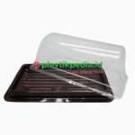 Mika Bolu Gulung BG 160 SS Pcs - Image 3