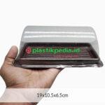 Mika Bolu Gulung BG 160 SS Pcs - Image 2