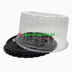 Mika CT 25 Bulat SS Pcs - Image 3