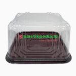 Mika CT 20 Kotak SS Pcs