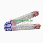 KlinPak AlumFoil 8mx45cm Box