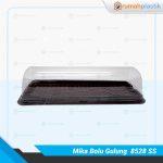 Mika Bolu Gulung 8528 SS Pcs - Image 2