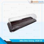 Mika Bolu Gulung 8528 SS Pcs