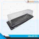 Mika Bolu Gulung BG 923 SS Pcs