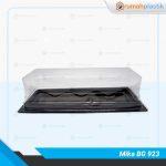Mika Bolu Gulung BG 923 SS Pcs - Image 2