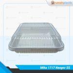 Mika 1717 Nasgor SS Pcs - Image 3