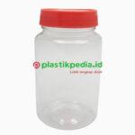 Botol Selai Besar Pcs