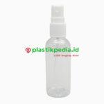 Botol Spray 60ml Pcs