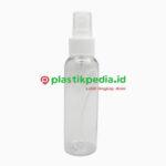 Botol Spray 100ml Pcs