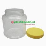 Toples Pet Bulat 1kg Pcs - Image 3