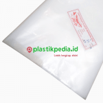 35x55 PE JetM 010 Pak(50 lbr)
