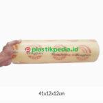 RAYPIN Wrap 40x500m - Image 2