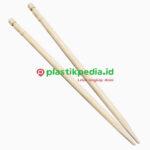 Tusuk Gigi Ukir KAYU Pcs