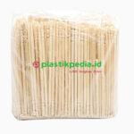 TusukGigi Ukir Bambu Pak(1ons) - Image 3