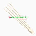 Tusuk Sate (1/2kg) Panda Pak