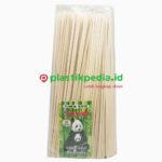 Tusuk Sate (1/2kg) Panda Pak - Image 3