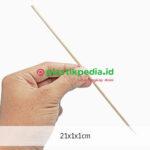 Tusuk Sate (1/2kg) - Image 2