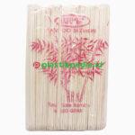 Tusuk Sate (1/2kg) - Image 3