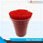 Stirer 412 Pcs - Image 3