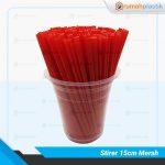 Stirer 415 Pcs - Image 3