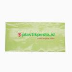 Plastik Lemper Kelut Pak