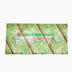 Plastik Lemper Kelut Pak - Image 3