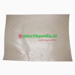 Gajah Merah Kertas Pak (210lbr